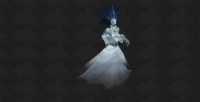 shrieker.jpg